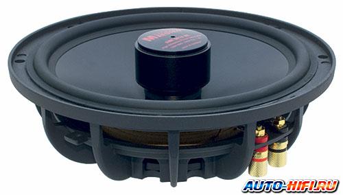 Сабвуферный динамик German Maestro SWF 8012 HE Сабвуферный динамик German Maestro SWF 8012 HE